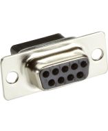 Black Box FA120-R2 Products