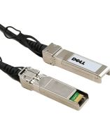 Dell 470-AAVH Cables, Connectors, and Adapters