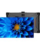 Planar 998-1640-00 Digital Signage Display
