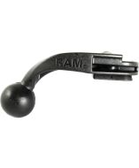 RAM Mount RAP-B-369AU Products