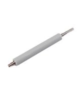 Honeywell 1-010110-90 Accessory