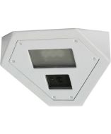 Bosch NEI-368F02-21W Accessory