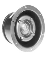 Bosch MM2F Accessory