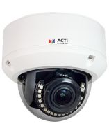 ACTi A86 Security Cameras
