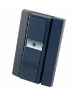 Keyscan K-SMART Access Control Equipment