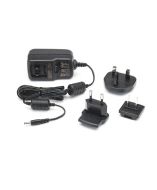 Janam PK-T2-003 Power Device