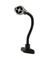 RAM Mount RAP-105-6DD Products