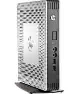 HP B8D11AT#ABA Products