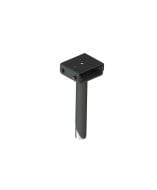 Gamber-Johnson 7160-0178 Mounting Hardware and Stands