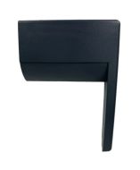 Honeywell DPO16-2556-01 Accessory