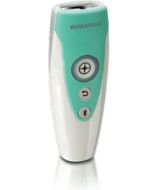 Datalogic DBT6400-HC Barcode Scanner