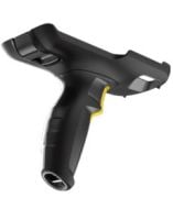 Zebra TRG-TC2L-SNP1-01 Carrying and Protective Accessories