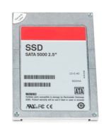 Dell 400-AJHK Drive