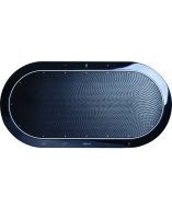 Jabra 7810-209 Telecommunication Equipment