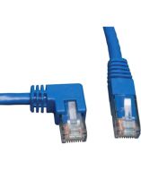 Tripp-Lite N204-003-BL-LA Accessory