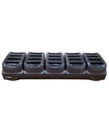 Zebra SAC-TC2Y-20SCH-01 Power Device