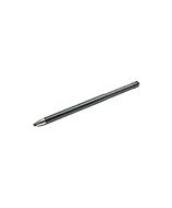 Datalogic 94ACC0134 Spare Parts