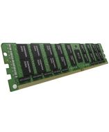 Samsung M386A4G40DM0-CPB Accessory