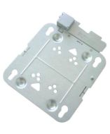 Cisco AIR-AP-BRACKET-1= Mounting Hardware and Stands