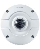 Bosch NDS-7004-F180E Security Camera