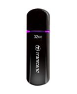 Transcend TS32GJF600 Products