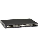 Black Box LGB5052A Wireless Switch