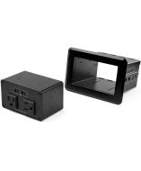 StarTech KITBZPOWNA Power Device