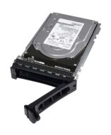 Dell 400-BLBZ Drive