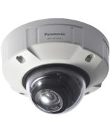 Panasonic WV-SFV631L Products