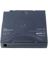 HP C7977AB Accessory
