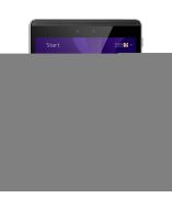HP Y9R68UA#ABA Tablet