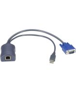 Black Box KV1401A Products