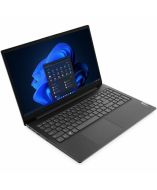 Lenovo 83CR0001US Laptop