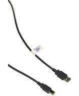 Epson 2KH42AA Cables, Connectors, and Adapters