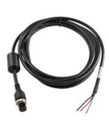 Honeywell 46-00529-6 Power Device