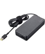 Lenovo 4X20S56681 Cables, Connectors, and Adapters