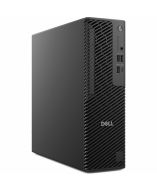 Dell 210-BPST Desktop PC