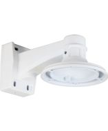 Speco INTWMW Accessory