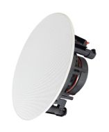 Speco SPCDC6 Accessory