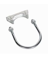 Gamber-Johnson 15065 Mounting Hardware and Stands