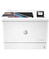 HP T3U44A#AAZ Laser Printer