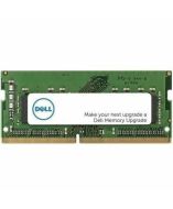 Dell AC774048 Accessory