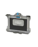 Gamber-Johnson 7160-1247-00 Docks and Cradles