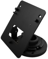 Havis 367-2204 Mounting Hardware and Stands