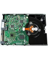 Dell XX517 Drive