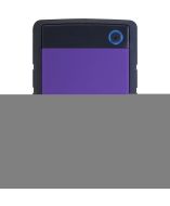 Transcend TS2TSJ25H3P Products