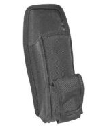 UltimaCase Y6834DW Spare Parts