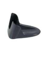 Honeywell HOLDER-009-U Mounting Hardware and Stands