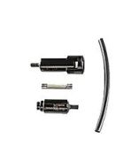 Honeywell VM3055FUSE Barcode Verifier