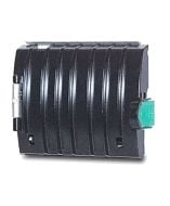 Honeywell OPT78-2905-01 Accessory